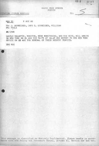 737b5f59 50ab 4b3f 9854 167b55ab006c t 001