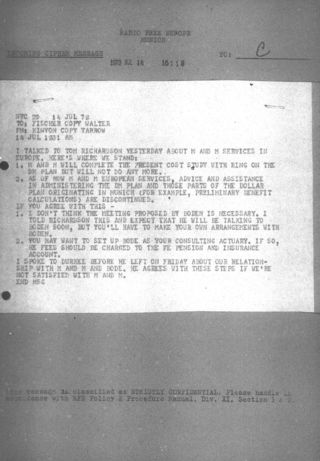 737cd078 5b6f 4d1e 8a93 9a0371d51328 t 001