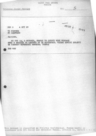 738d6d0b 1bf9 463c 985d 084fb8c4b289 t 001