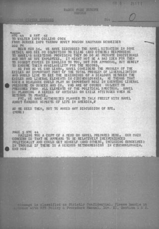 738e7813 563e 4e59 8570 637ef113d248 t 001