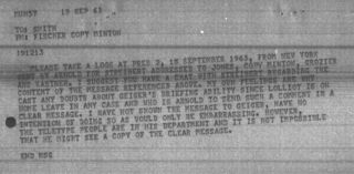 7390242d 57dc 4345 a1c4 d78dd372ef3f t 001