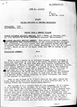 73916aaa a4d9 455c 86e1 d5a319c1c3ff t 001