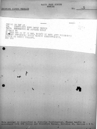 73963995 9fa8 423c 9be3 7c360be6bea1 t 001