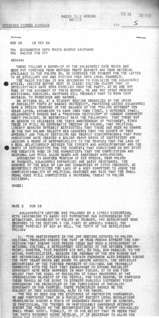 73990700 5e80 40da 8eaf c7e95886a360 t 001