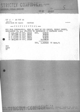 739a3605 0e2b 404f b359 93fa19e34c7e t 001