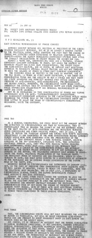 739cc1f5 d3a6 4871 8ef9 bb40a4bf54cd t 001