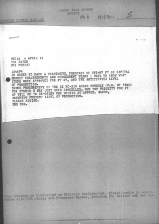 739e5d18 71a0 4807 9077 80b65c39b49f t 001