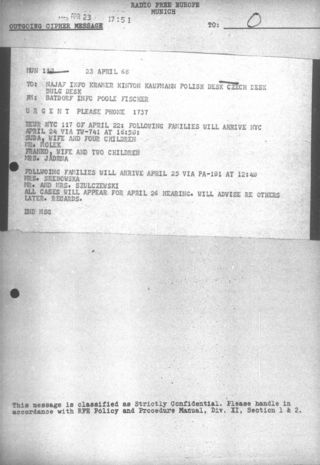 739e9cc9 1fe1 49a0 bce0 8ca2d272bb3d t 001