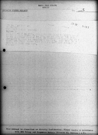 73a07b40 7ee5 45b4 bdf2 9a691f328c2e t 001