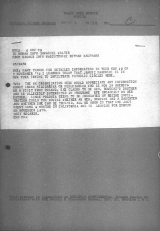 73a7eb05 f7f7 49d8 bf1b 226223e53b78 t 001