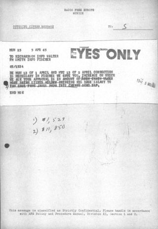 73a82672 29df 4525 995d 844e2acc8adc t 001