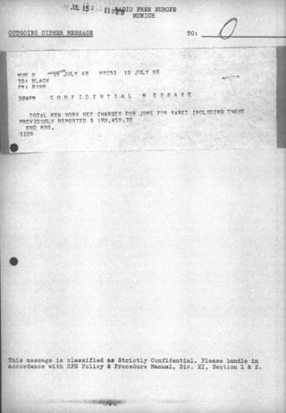 73a89713 cc6e 4325 8563 8160ae25c231 t 001