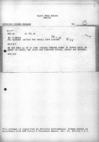 73a90c40 c5b9 4ca9 8efe ff5b376329ad t 001