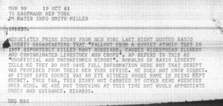 73ac9ba1 d608 4608 b141 ee16ab7f341b t 001