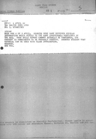 73ad5407 59c4 4e81 97af 873c58299e99 t 001