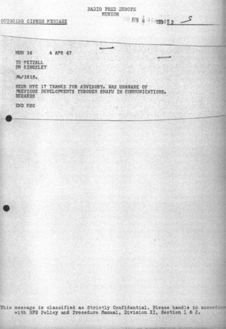 73ae5b3b 028f 4b25 b3c4 6f28ffb080f4 t 001