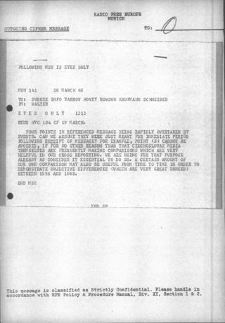 73b0b838 98ad 415e a644 db9058e2a5f2 t 001