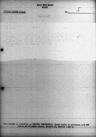 73b28621 b628 47b1 801c 5ec2b151f306 t 001