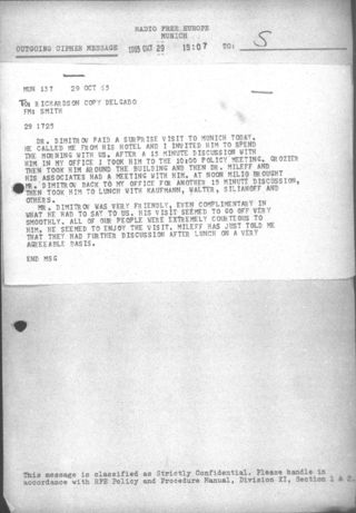 73b5dcf7 bf0d 4b7e 9399 4546190a963f t 001