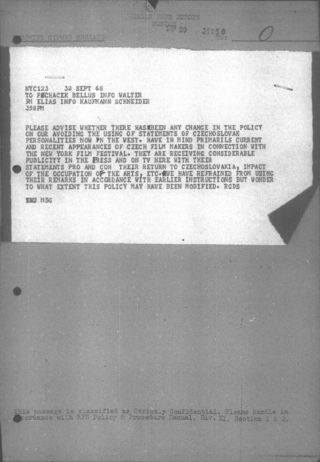 73b82ccc 748b 4d63 b1e6 49cf3a12a436 t 001