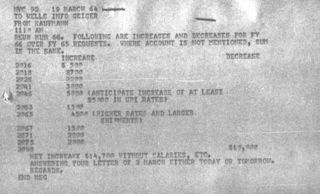 73b966ec 9a5f 4a0a b3fe a3819892a045 t 001