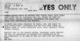 73be09bd 14d5 4749 8356 bf7aec2e8a3a t 001