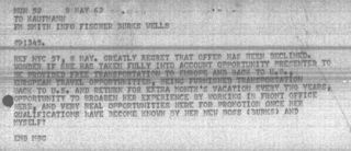 73c05a3c 2610 4ec7 9be3 7d93cfb187f0 t 001