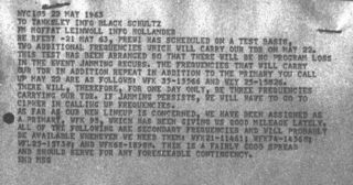 73c0cd53 ae95 4b49 b421 2e4082481ae2 t 001