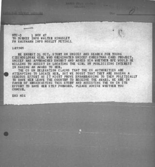 73c8caa3 3d2c 45e1 b4b9 84b79adc58c5 t 001