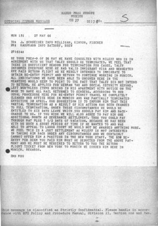 73ccacbb 3706 49b8 8467 868239be4be2 t 001