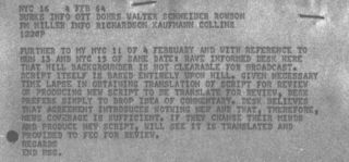 73cda500 2f0d 4437 a0d3 6a835e9cd17e t 001