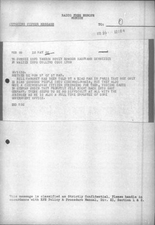 73d2d417 bfdf 4d32 a6a4 4ca3584385dc t 001