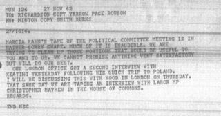 73d4b0ad 16a9 465e 8d3b 8eddc1dd2bca t 001