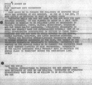 73d5347c d202 4057 8792 851f5aa8cfcf t 001