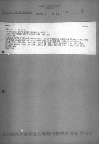 73d579a8 bd0c 49b2 8746 b0e9405bf6de t 001