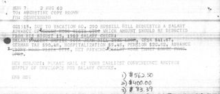 73d75941 3fb4 48e1 84ed e6407de8d391 t 001