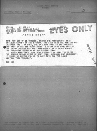 73d7a35b 5ca4 4bbf b330 9b05936f3627 t 001