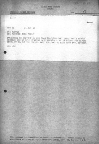 73d9f9de 997c 4056 b254 37ae66f288f5 t 001