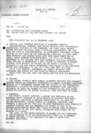 73e4dcb4 6985 4220 b8ef 528850268818 t 001