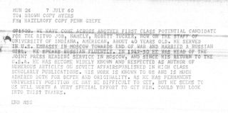 73e809ab 5f93 4f73 abe2 10e3000a9dde t 001