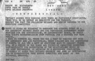 73e90617 90c9 4386 aa74 ab954ad11baa t 001