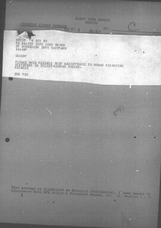 73eac9b7 6d2a 420b a058 652928ced806 t 001