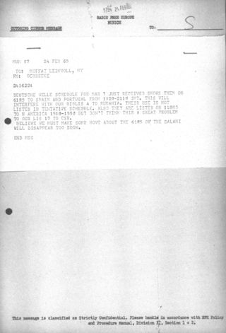 73edbcdc 55aa 4041 8729 6f9f2460b4c6 t 001