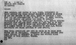 73ef14ce cbac 4321 8dd4 3f1613dbb7a8 t 001