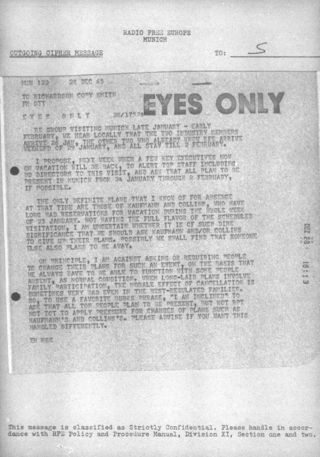 73f3ee78 56fa 4082 9554 777a9d747004 t 001