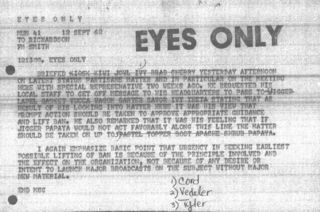 7405f87f 3980 400e 856c cc218e4eaa4c t 001