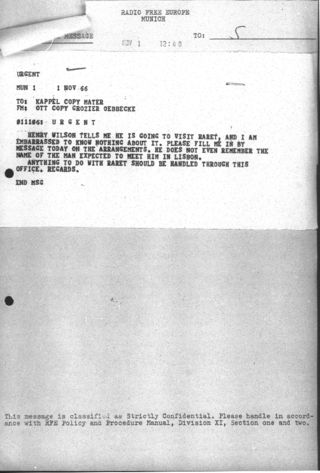 740814fd 75a7 4a77 ba5a 1e5e6fee9d3a t 001