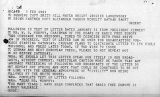 74081b31 9b77 450f b121 2d7fff8ae2c8 t 001