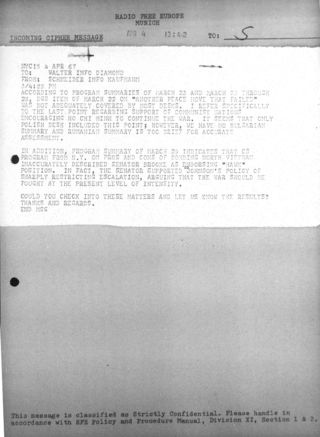 74102607 9157 47ab 8d7e 4cbd2625ef1d t 001