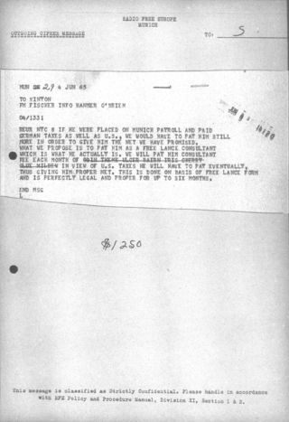 74107e64 b254 4006 ae57 5b03bdb08d24 t 001